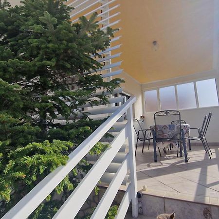 Kuca Za Odmor Laura Apartment Razanac Exterior photo