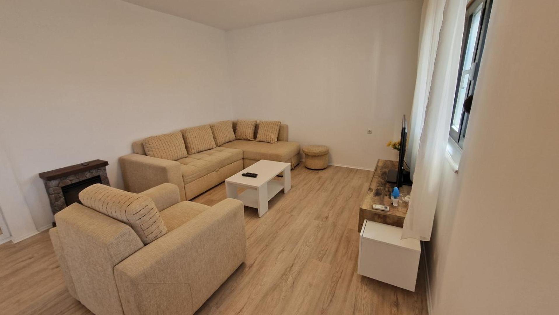 Kuca Za Odmor Laura Apartment Razanac Exterior photo